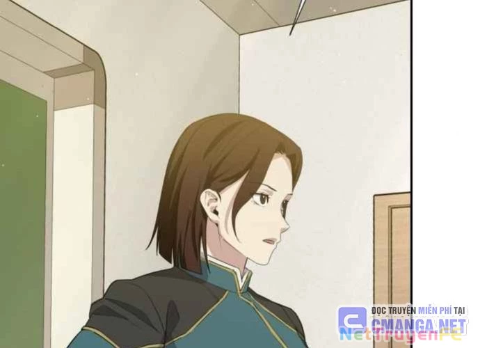 Sự Trở Lại Của Người Chơi Thiên Tài Chapter 12 - Trang 3