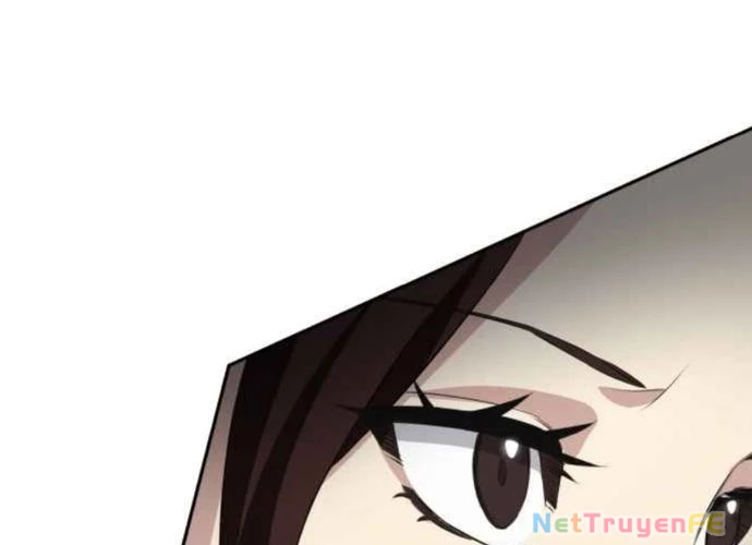 Sự Trở Lại Của Người Chơi Thiên Tài Chapter 12 - Trang 3