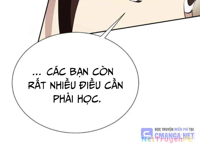 Sự Trở Lại Của Người Chơi Thiên Tài Chapter 12 - Trang 3