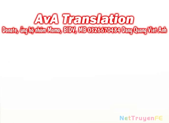 Sự Trở Lại Của Người Chơi Thiên Tài Chapter 12 - Trang 3