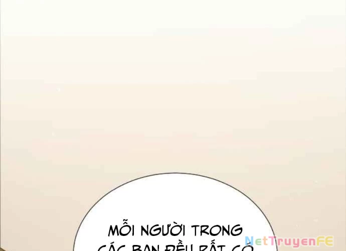 Sự Trở Lại Của Người Chơi Thiên Tài Chapter 12 - Trang 3