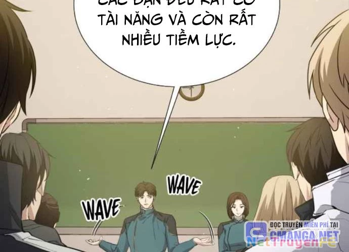 Sự Trở Lại Của Người Chơi Thiên Tài Chapter 12 - Trang 3