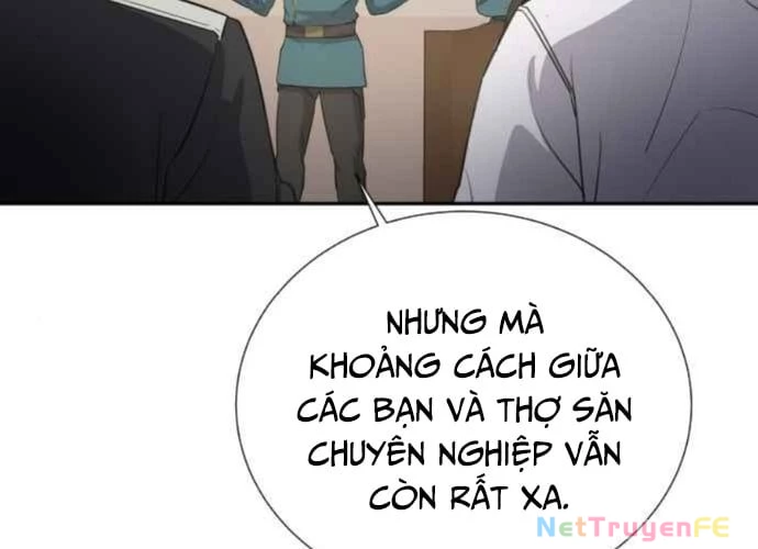 Sự Trở Lại Của Người Chơi Thiên Tài Chapter 12 - Trang 3