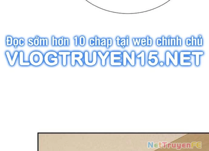 Sự Trở Lại Của Người Chơi Thiên Tài Chapter 12 - Trang 3