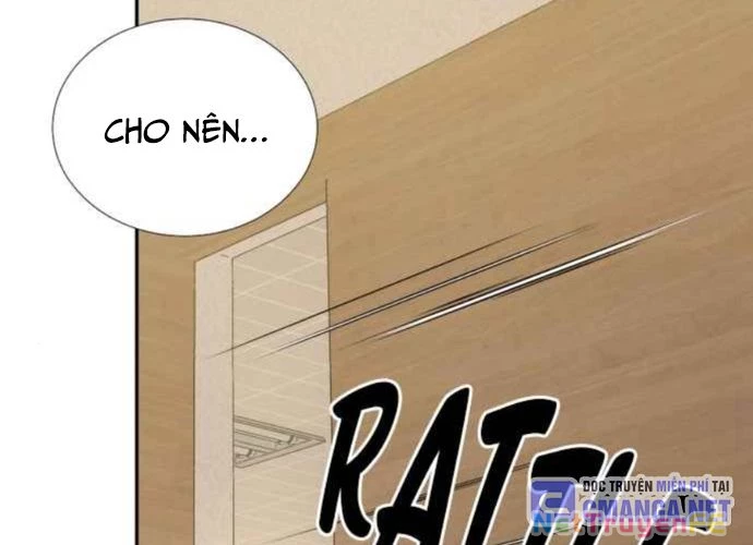 Sự Trở Lại Của Người Chơi Thiên Tài Chapter 12 - Trang 3