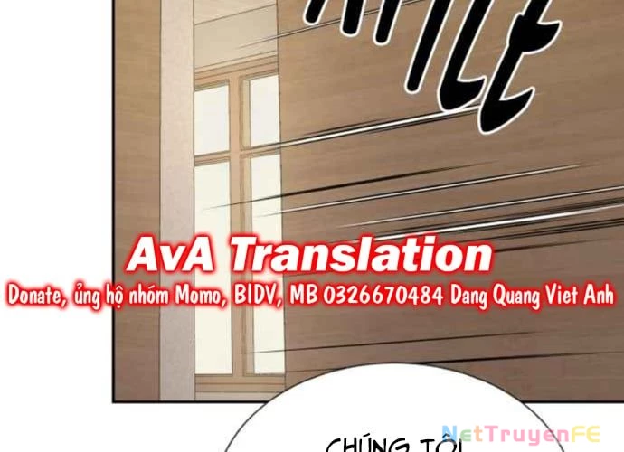 Sự Trở Lại Của Người Chơi Thiên Tài Chapter 12 - Trang 3