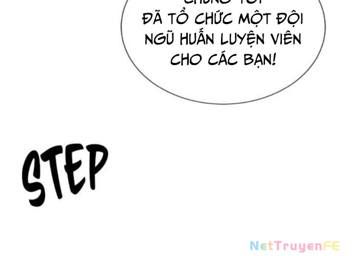 Sự Trở Lại Của Người Chơi Thiên Tài Chapter 12 - Trang 3