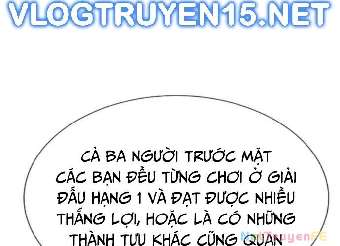 Sự Trở Lại Của Người Chơi Thiên Tài Chapter 12 - Trang 3
