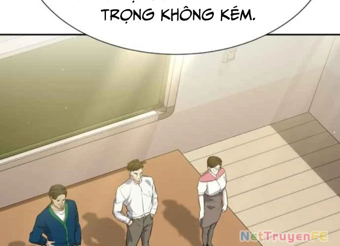 Sự Trở Lại Của Người Chơi Thiên Tài Chapter 12 - Trang 3