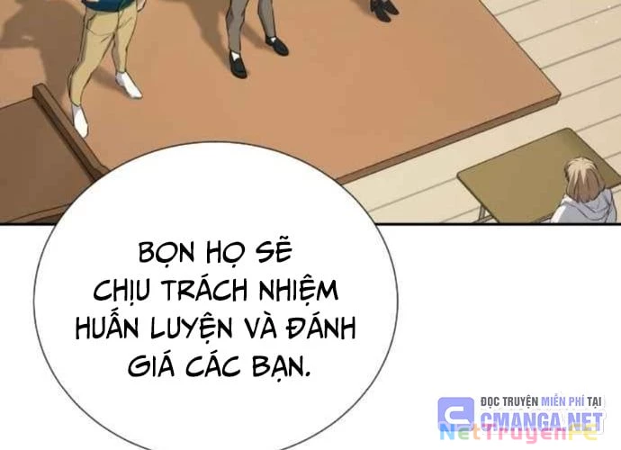 Sự Trở Lại Của Người Chơi Thiên Tài Chapter 12 - Trang 3