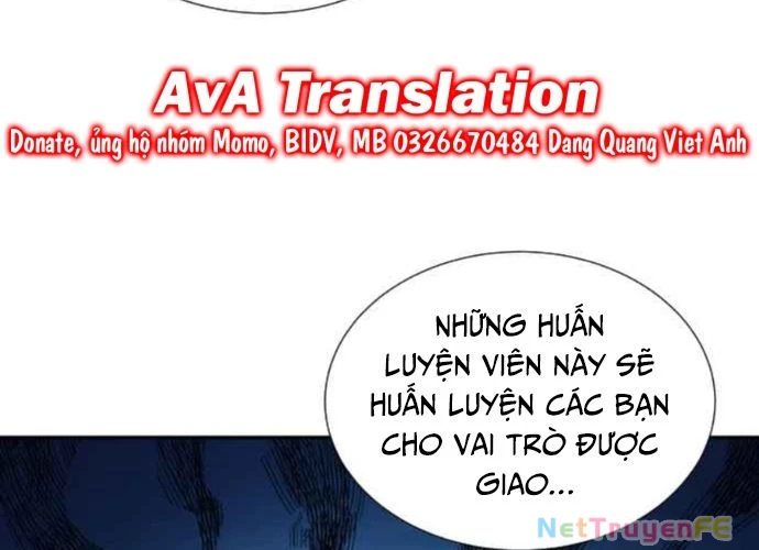 Sự Trở Lại Của Người Chơi Thiên Tài Chapter 12 - Trang 3