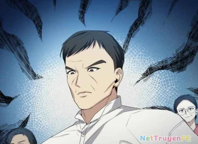 Sự Trở Lại Của Người Chơi Thiên Tài Chapter 12 - Trang 3