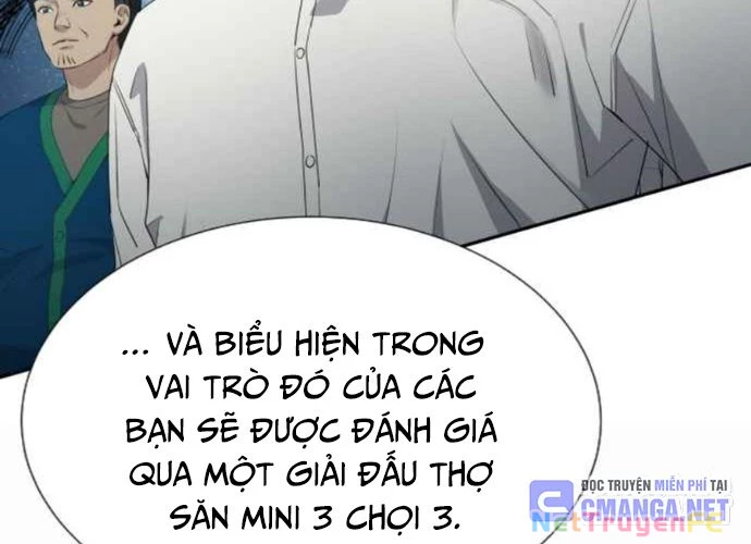 Sự Trở Lại Của Người Chơi Thiên Tài Chapter 12 - Trang 3