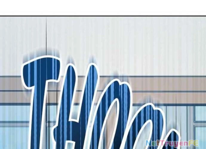 Sự Trở Lại Của Người Chơi Thiên Tài Chapter 12 - Trang 3