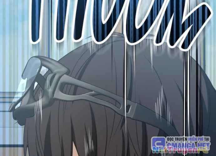 Sự Trở Lại Của Người Chơi Thiên Tài Chapter 12 - Trang 3