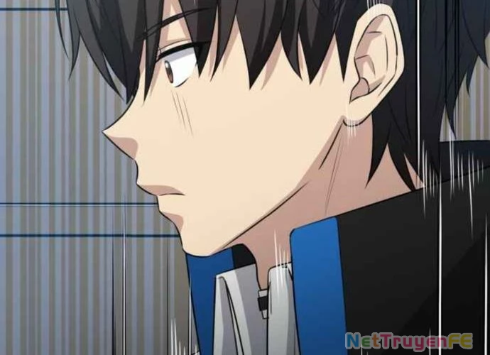 Sự Trở Lại Của Người Chơi Thiên Tài Chapter 12 - Trang 3