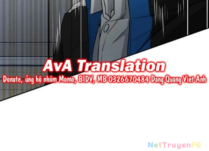 Sự Trở Lại Của Người Chơi Thiên Tài Chapter 12 - Trang 3