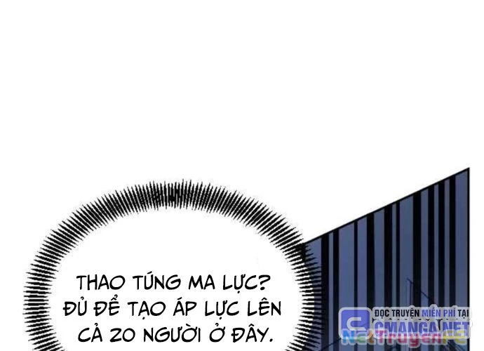 Sự Trở Lại Của Người Chơi Thiên Tài Chapter 12 - Trang 3