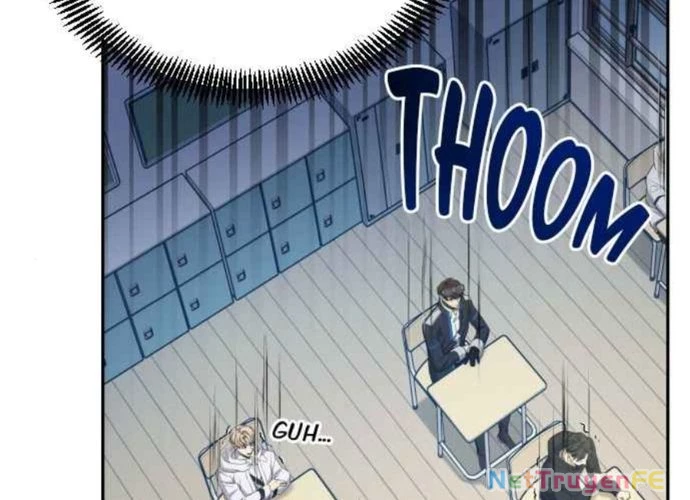 Sự Trở Lại Của Người Chơi Thiên Tài Chapter 12 - Trang 3