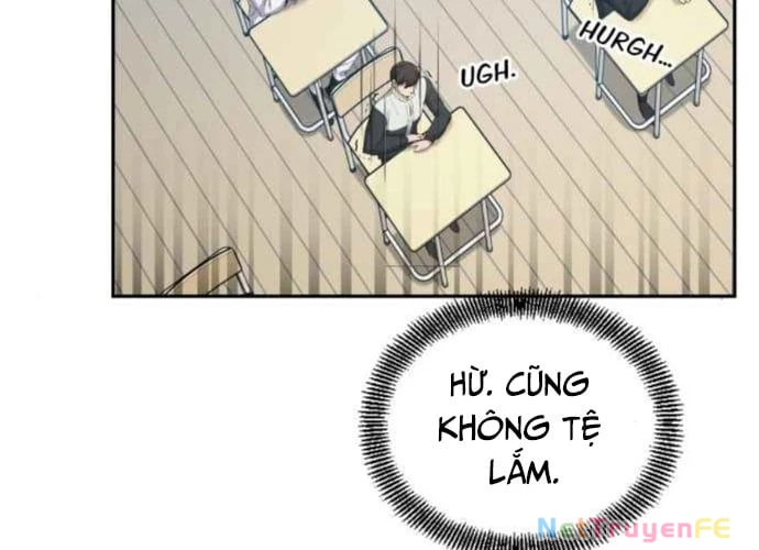 Sự Trở Lại Của Người Chơi Thiên Tài Chapter 12 - Trang 3