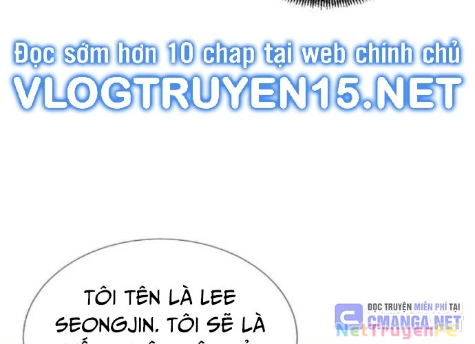 Sự Trở Lại Của Người Chơi Thiên Tài Chapter 12 - Trang 3