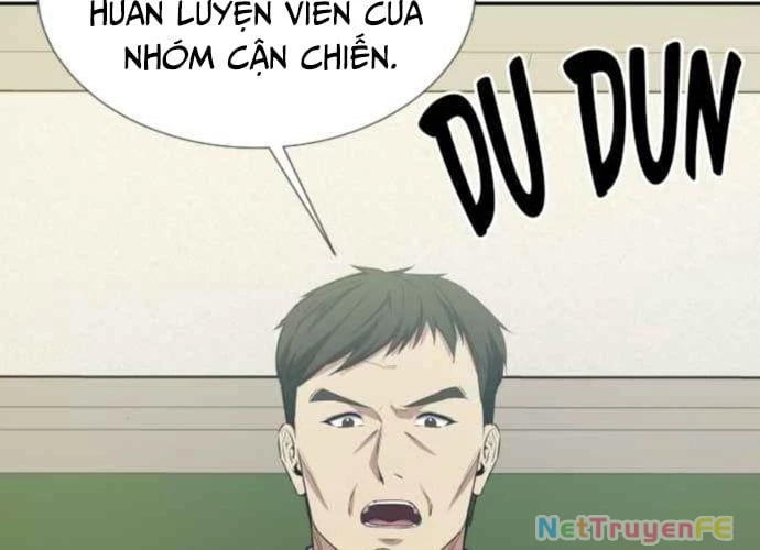 Sự Trở Lại Của Người Chơi Thiên Tài Chapter 12 - Trang 3