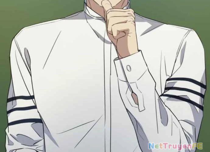 Sự Trở Lại Của Người Chơi Thiên Tài Chapter 12 - Trang 3