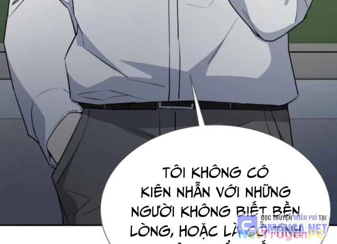 Sự Trở Lại Của Người Chơi Thiên Tài Chapter 12 - Trang 3