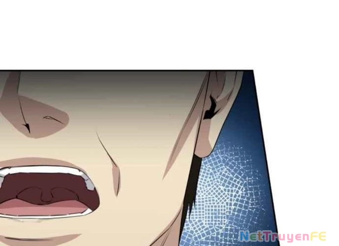 Sự Trở Lại Của Người Chơi Thiên Tài Chapter 12 - Trang 3