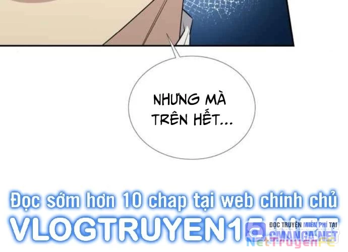 Sự Trở Lại Của Người Chơi Thiên Tài Chapter 12 - Trang 3