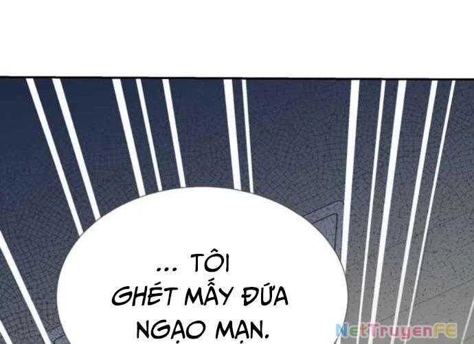 Sự Trở Lại Của Người Chơi Thiên Tài Chapter 12 - Trang 3