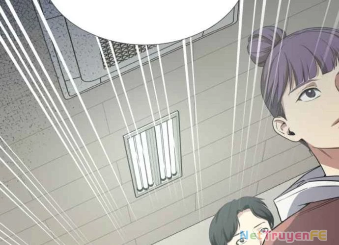 Sự Trở Lại Của Người Chơi Thiên Tài Chapter 12 - Trang 3