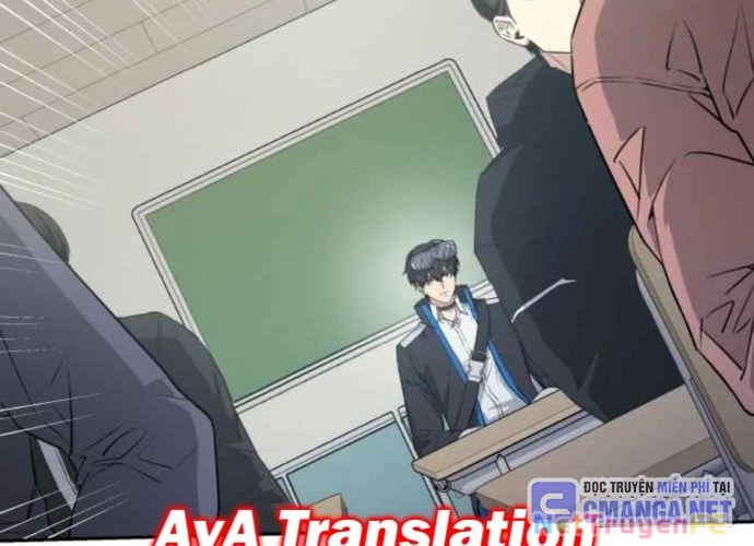 Sự Trở Lại Của Người Chơi Thiên Tài Chapter 12 - Trang 3