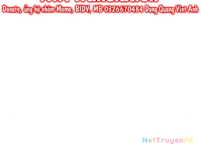 Sự Trở Lại Của Người Chơi Thiên Tài Chapter 12 - Trang 3