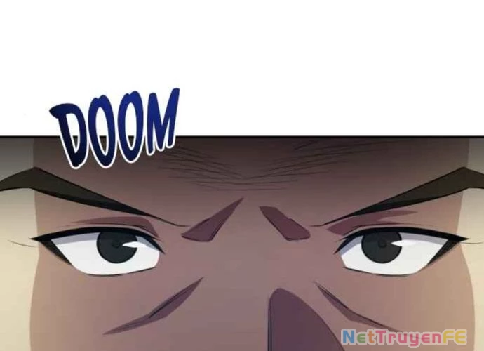 Sự Trở Lại Của Người Chơi Thiên Tài Chapter 12 - Trang 3