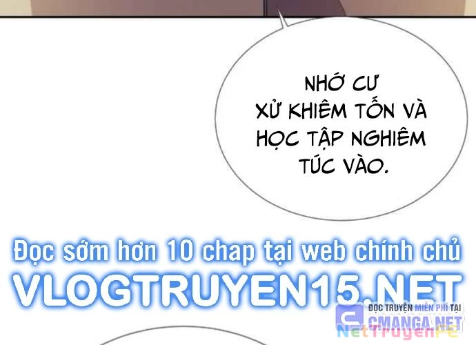 Sự Trở Lại Của Người Chơi Thiên Tài Chapter 12 - Trang 3