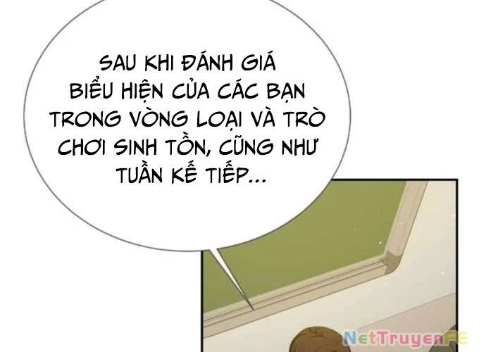 Sự Trở Lại Của Người Chơi Thiên Tài Chapter 12 - Trang 3