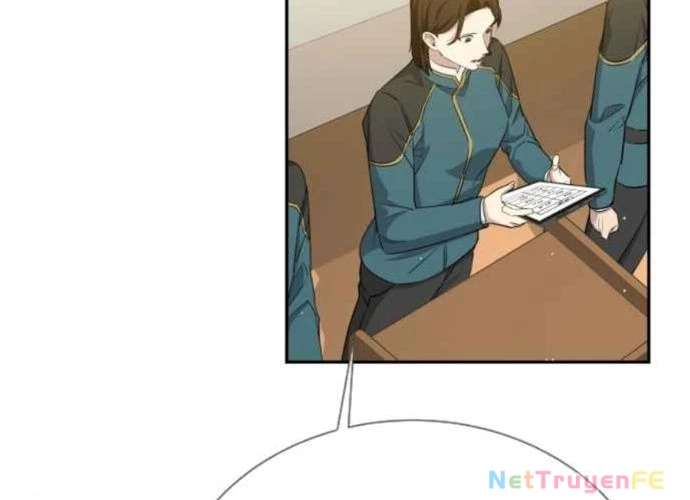 Sự Trở Lại Của Người Chơi Thiên Tài Chapter 12 - Trang 3