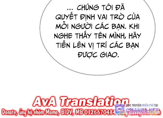Sự Trở Lại Của Người Chơi Thiên Tài Chapter 12 - Trang 3