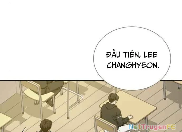 Sự Trở Lại Của Người Chơi Thiên Tài Chapter 12 - Trang 3