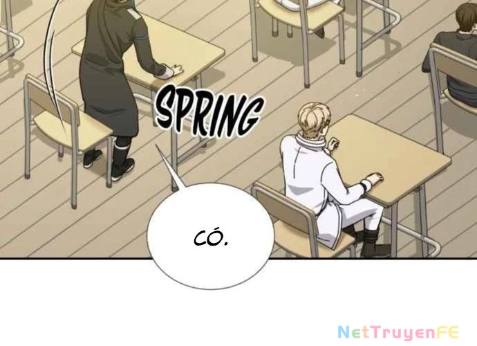 Sự Trở Lại Của Người Chơi Thiên Tài Chapter 12 - Trang 3
