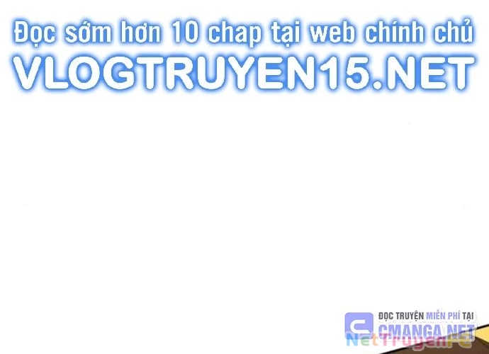 Sự Trở Lại Của Người Chơi Thiên Tài Chapter 12 - Trang 3