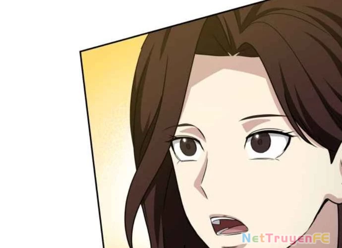 Sự Trở Lại Của Người Chơi Thiên Tài Chapter 12 - Trang 3