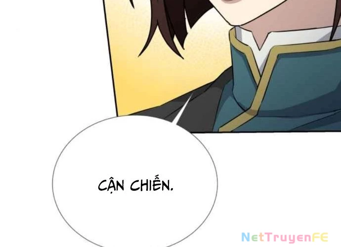 Sự Trở Lại Của Người Chơi Thiên Tài Chapter 12 - Trang 3