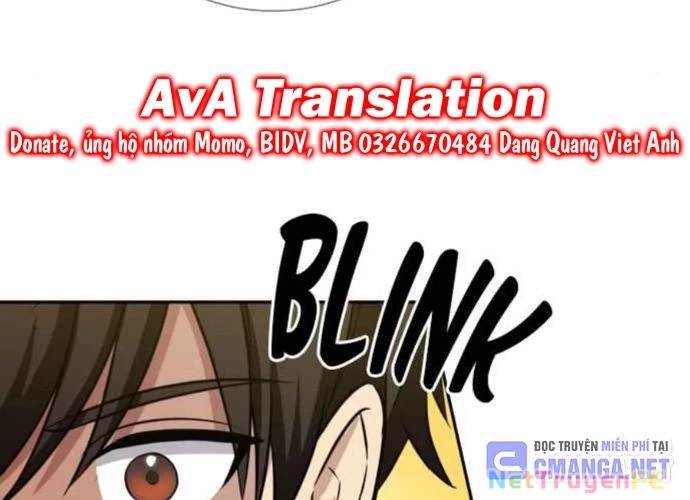 Sự Trở Lại Của Người Chơi Thiên Tài Chapter 12 - Trang 3