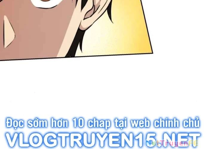 Sự Trở Lại Của Người Chơi Thiên Tài Chapter 12 - Trang 3