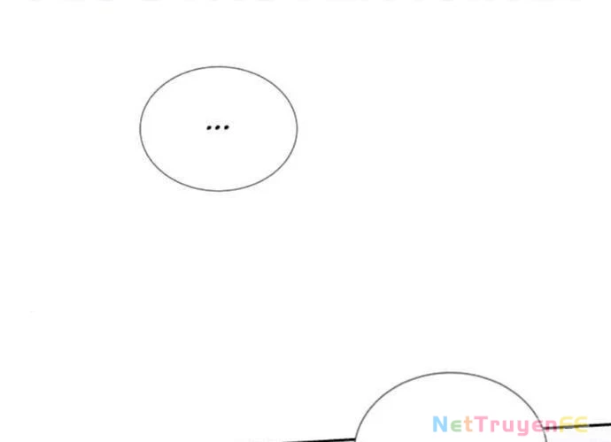 Sự Trở Lại Của Người Chơi Thiên Tài Chapter 12 - Trang 3