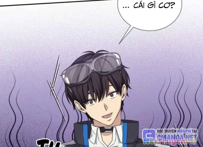 Sự Trở Lại Của Người Chơi Thiên Tài Chapter 12 - Trang 3