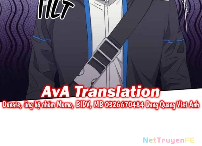 Sự Trở Lại Của Người Chơi Thiên Tài Chapter 12 - Trang 3