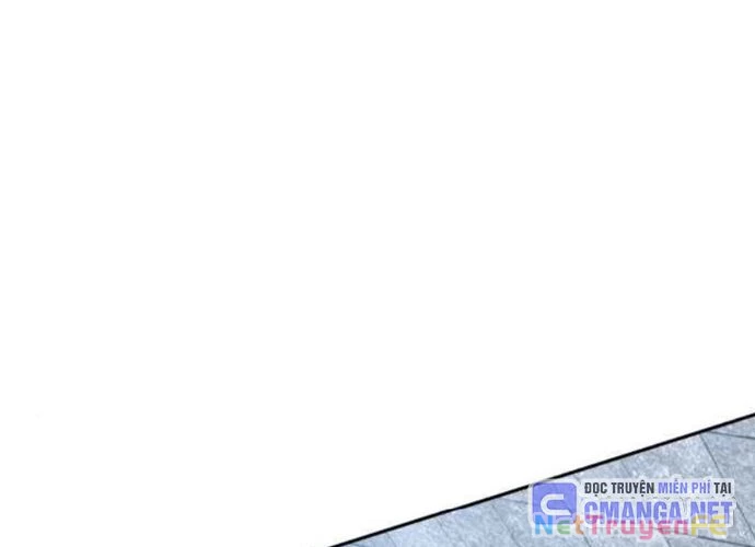 Sự Trở Lại Của Người Chơi Thiên Tài Chapter 12 - Trang 3